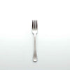 Set Forchettine 6 Pz SINTESI VINTAGE By Weissestal
