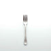 Set Forchettine 6 Pz SINTESI VINTAGE By Weissestal