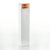 Posate Insalata SINTESI VINTAGE BLACK By Weissestal