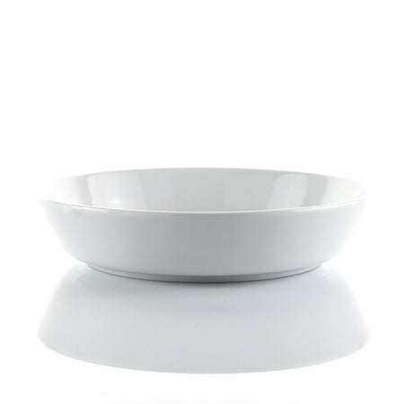 set TILE WHITE by Weissestal