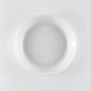 set TILE WHITE by Weissestal