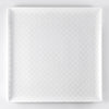 set TILE WHITE by Weissestal