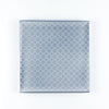 set TILE BLUE by Weissestal