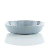 set TILE BLUE by Weissestal
