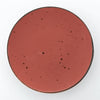 Set COTTAGE MARSALA RED By Weissestal