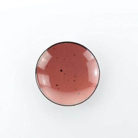 Set COTTAGE MARSALA RED By Weissestal