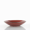Set COTTAGE MARSALA RED By Weissestal