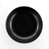 set ONIX BLACK by Weissestal