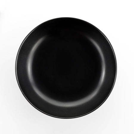 set ONIX BLACK by Weissestal