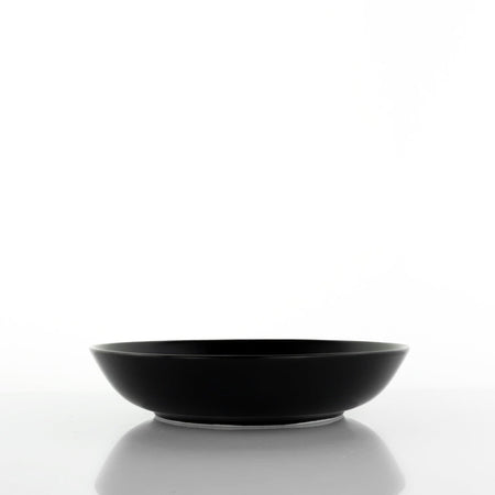 set ONIX BLACK by Weissestal