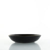 set ONIX BLACK by Weissestal