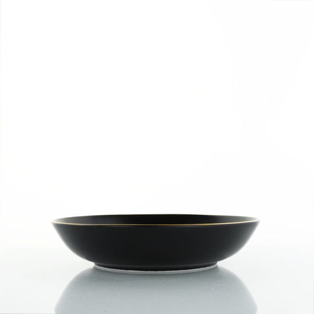 set ONIX BLACK by Weissestal