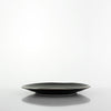 set ONIX BLACK by Weissestal