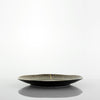 set ONIX BLACK by Weissestal