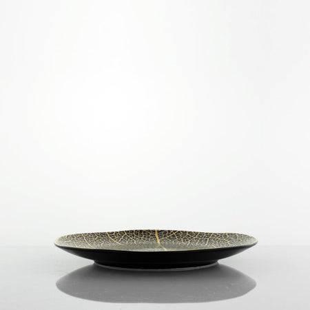 set ONIX BLACK by Weissestal