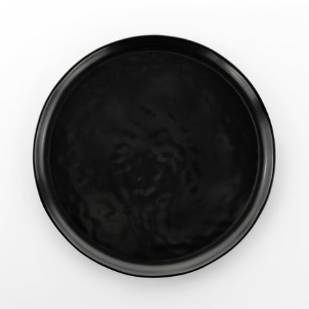 set ONIX BLACK by Weissestal