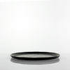 set ONIX BLACK by Weissestal