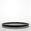 set ONIX BLACK by Weissestal