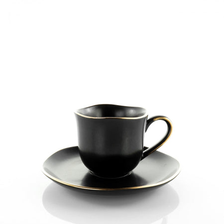set ONIX BLACK by Weissestal