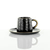 set ONIX BLACK by Weissestal