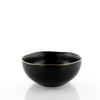 set ONIX BLACK by Weissestal