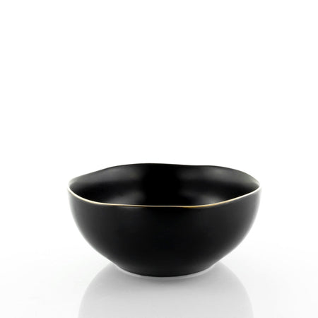 set ONIX BLACK by Weissestal