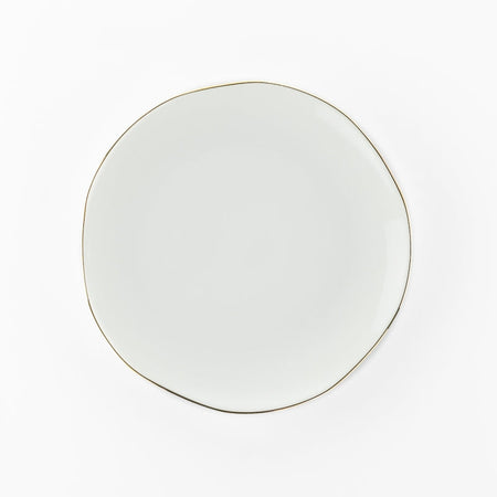 set ONIX WHITE by Weissestal