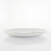 set ONIX WHITE by Weissestal
