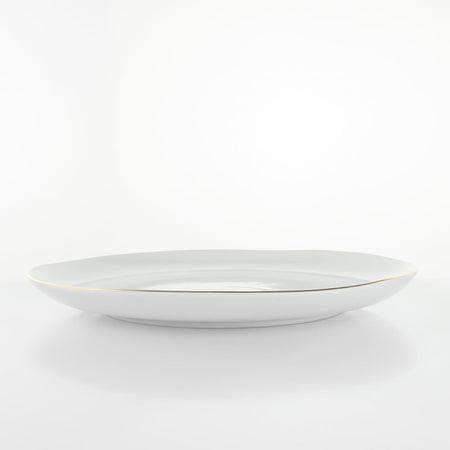 set ONIX WHITE by Weissestal