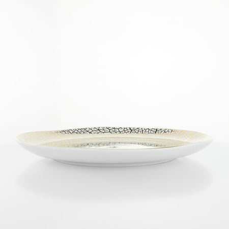 set ONIX WHITE by Weissestal