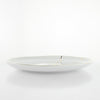 set ONIX WHITE by Weissestal