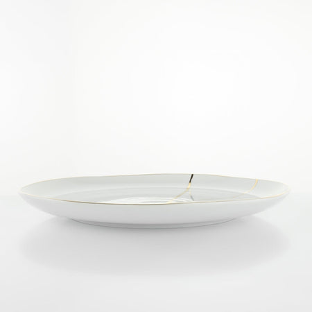 set ONIX WHITE by Weissestal