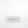 set ONIX WHITE by Weissestal