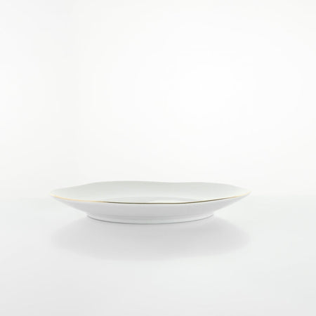 set ONIX WHITE by Weissestal