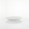 set ONIX WHITE by Weissestal