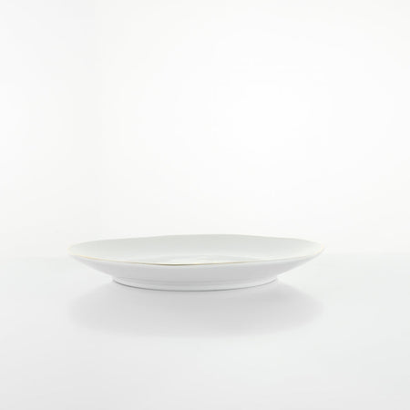 set ONIX WHITE by Weissestal