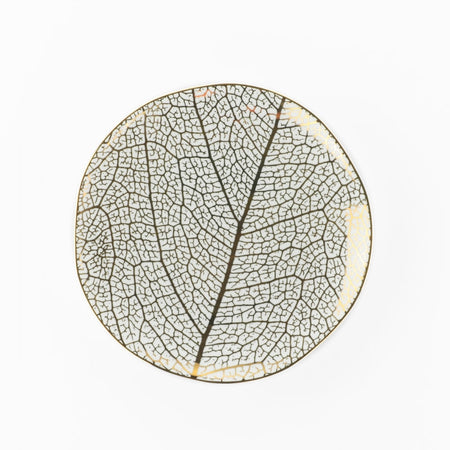 set ONIX WHITE by Weissestal