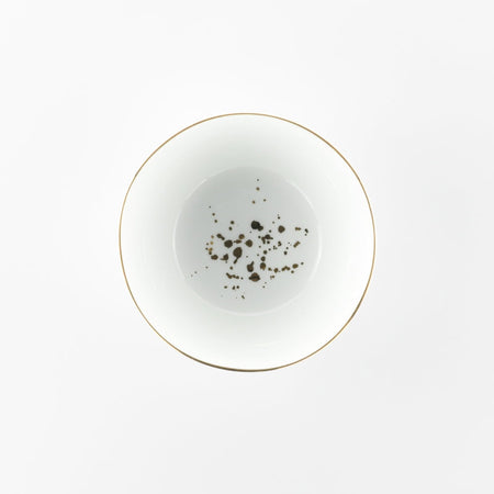set ONIX WHITE by Weissestal