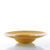Set COTTAGE MARSALA YELLOW By Weissestal