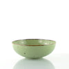 Set COTTAGE GREEN By Weissestal