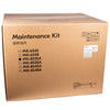 KYOCERA MK-8535A kit Manutenzione da 600.000 pag. Contiene:BK Drum e Dv,Fuser,Belt