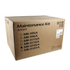 KYOCERA MK-8545A kit Manutenzione da 600.000 pag. Contiene:BK Drum e Dv,Fuser,Belt