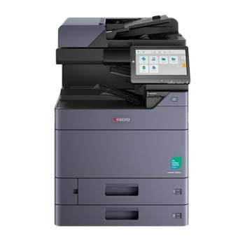 Multifunzione kyocera Taskalfa MZ6001ci f.to A3 a colori 60 ppm 3in1