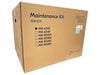 KYOCERA MK-6345 Maintenance Kit per TASKalfa 5004i/6004i/7004i/6003i durata 600.000 pag.