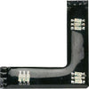 700.97-Paulmann-fixled-Function-fixled-RGB-90