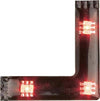 700.97-Paulmann-fixled-Function-fixled-RGB-90