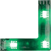 700.97-Paulmann-fixled-Function-fixled-RGB-90