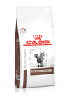 Royal Canin Gastrointestinal Croccantini per Gatti Adulti