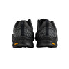 NEW BALANCE Fresh Foam x Hierro v8 in Black da uomo