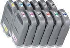 700ml Black  Pigment  Com IPF PRO 2000,4000,60000775C001 Elettronica/Informatica/Stampanti e accessori/Accessori per stampanti a inchiostro e laser/Cartucce d'inchiostro Innovamy.it - Milano, Commerciovirtuoso.it